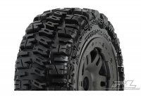 Колеса в сборе трак 1|5 - Trencher (2шт) for Baja 5T - PL1155-13