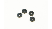 Колесные адаптеры  XT/MT/XB/TC/DC (AP10145) - AP10145