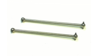 Колёсный привод (пара) M10DT - 15086