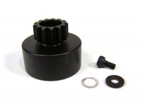 Колокольчик сцепления, 13T - GSC-ST001
