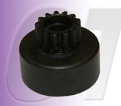 Колокол сцепления 13T - OT-FR13