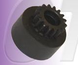 Колокол сцепления 16T - OT-FR16
