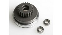 Колокол сцепления 315|20T - PN1805