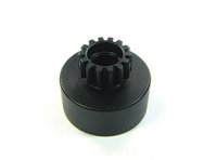 Колокол сцепления стальной 14T - GSC-AVP045