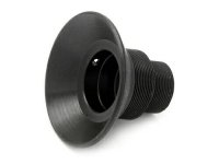 Колокол сцепления THREADED 12|16MM - HPI-87091