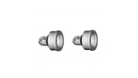 Колпачок амортизатора для ЕВ4 - PD0606-T