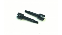 Комплект чашек приводов M10DT - 15097