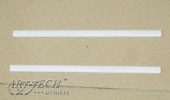 Комплект держателей Art-tech 5W101