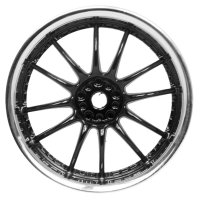 Комплект дисков (4шт.), 12 спиц, черные - SWS-3320003_b