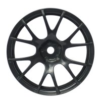 Комплект дисков (4шт.), 12 спиц, черные - SWS-3320088_b