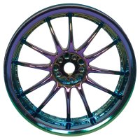 Комплект дисков (4шт.), 12 спиц, хамелеон - SWS-3320053_i