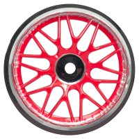 Комплект дисков (4шт.), 20 спиц, красные+хром - SWS-3320069_r