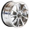 Комплект дисков (4шт.), ATG RS8, 9 спиц, вылет 9мм, хром - SWS-3320040_9