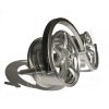Комплект дисков (4шт.) Enkei RP-03 Drift Wheel - YK-TW-2413