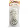 Комплект дисков (4шт.) Enkei RP-03 Drift Wheel - YK-TW-2413