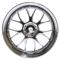 Комплект дисков (4шт.), LM-R, 14 спиц, вылет 3мм, хром - SWS-3320037_3