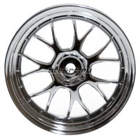 Комплект дисков (4шт.), LM-R, 14 спиц, вылет 6мм, хром - SWS-3320037_6