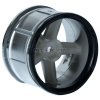 Комплект дисков (4шт.), MF Type, 5 спиц, вылет 9мм, хром - SWS-3320038_9