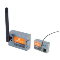 Комплект DSM 3 для: Air M8|San M8 - SPM1002