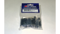 Комплект фурнитуры M10DT - 15096
