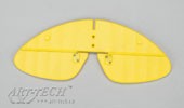 Комплект горизонтальных крыльев Art-tech для самолета Art-tech 200 Class Tiger-Moth - 5106J