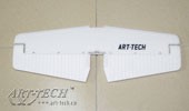 Комплект горизонтальных крыльев Art-tech - 5W031