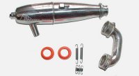 Комплект IN-LINE 086P|11P Buggy - RB-E1351-1186P