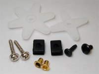 Комплект качалок для W-150MG|W-150 Power|W-150MGR - W-10311