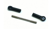Комплект качалок серво для MT4 G3 - PD05-0016
