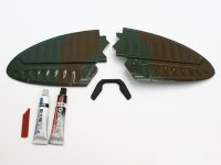 Комплект крыльев Art-tech - 5N021