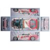 Комплект кузов Mazda RX-7 + диски + стайлинг - Yokomo-D1
