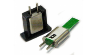 Комплект кварцев AM T+R X*TAL SET,40.685 - AQ0909