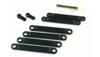 Комплект пластиковых тяг для M40B|M40DT - 14998