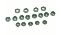 Комплект подшипников для M40B|M40DT - 15000