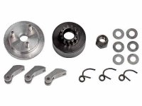 Комплект сцепления LRP Competition  33.5mm 0.28 Off-Road - LRP-37505