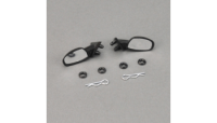 Комплект зеркал Z-Tune - PD9256