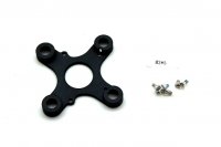 Консоль демпферов верхняя подвеса H4-3D - dji-h4-3d-part6