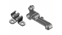 Консоль серво газа Hammer S18 - PD8068