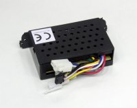 Контроллер 2.4G для электромобилей DMD - DMD-014