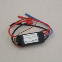 Контроллер E-sky - 003747