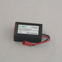 Контроллер E-sky - 004535