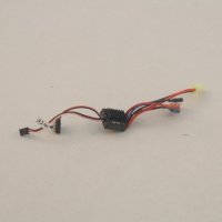 Контроллер HSP - 58096