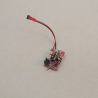 Контроллер Syma - S31-15A