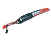 Контроллер Walkera - HM-F450-Z-45