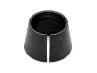 Конус маховика сцепления 7X6.5MM - HPI-87101