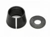 Конус маховика сцепления 7X6.5MM - HPI-87101
