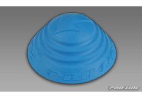Конус разметки Rock Crawler Gate Marker (6шт) - PL6002-00