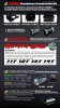 Конверсионный набор в Электро для Savage(X|XL) - SPCONV-21