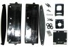 Конверсионный набор в Электро для Savage(X|XL) - SPCONV-21