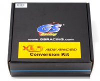 Конверсионный набор XUT Advanced - GSC3051C